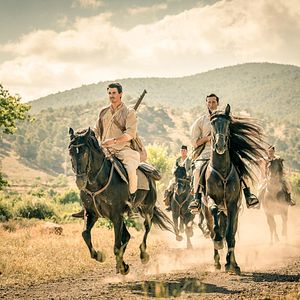 Fotoğraf Hamza Jeetooa