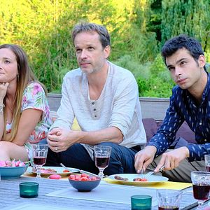 Fotoğraf Christophe Sermet