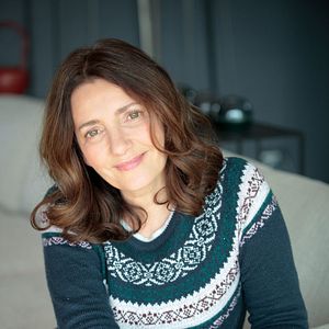 Fotoğraf Valérie Karsenti