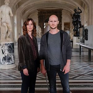 Fotoğraf Nicolas Gob