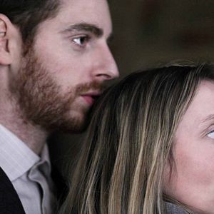 Fotoğraf Audrey Lamy