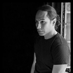 Fotoğraf Horacio Garcia Rojas