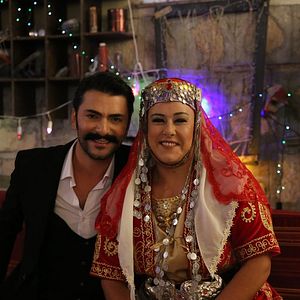 Fotoğraf Yeni Gelin