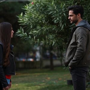 Fotoğraf Ağlama Anne