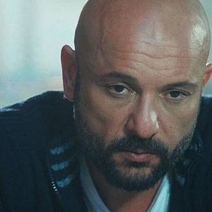 Fotoğraf Bir Litre Gözyaşı