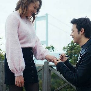 Fotoğraf Bir Litre Gözyaşı