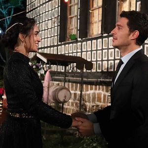 Fotoğraf Ege'nin Hamsisi