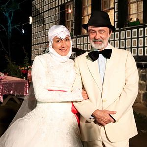 Fotoğraf Ege'nin Hamsisi