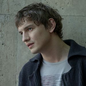 Fotoğraf Pionery-geroi