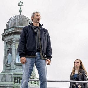 Fotoğraf Richard Topol