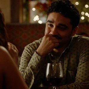 Fotoğraf E.J. Bonilla