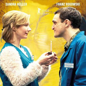 Fotoğraf Muhtemel Aşk