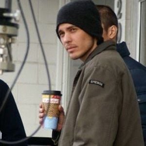 Fotoğraf York Alec Shackleton