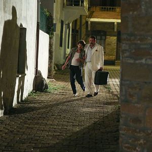 Fotoğraf Hedefim Sensin