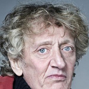 Fotoğraf Enrique San Francisco