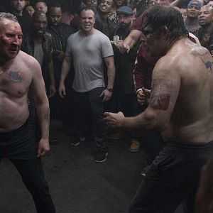 Fotoğraf Ray Donovan