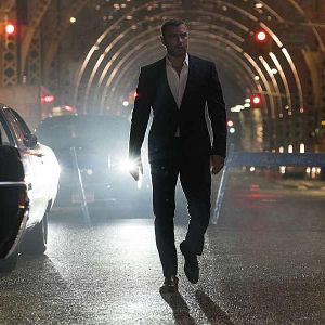 Fotoğraf Ray Donovan