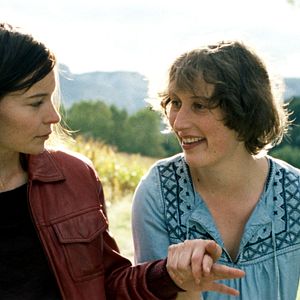 Fotoğraf Jeanne Cohendy