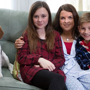 Fotoğraf 48 Noel Dileği