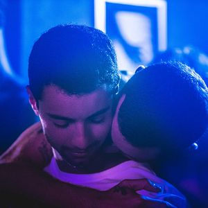 Fotoğraf Mehdi Meskar