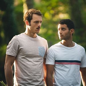 Fotoğraf Mehdi Meskar