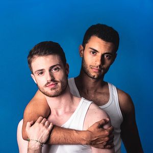 Fotoğraf Mehdi Meskar