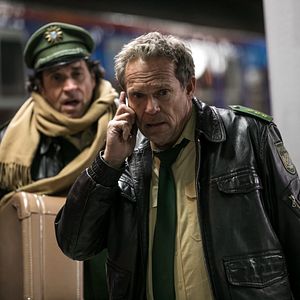 Fotoğraf Christian Tramitz