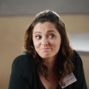 Fotoğraf Rachel Bloom