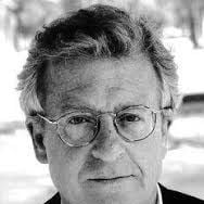 Fotoğraf Jean Badin