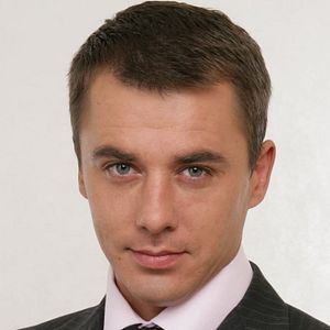 Fotoğraf Igor Petrenko