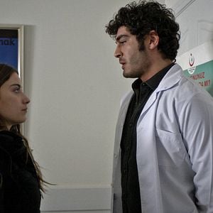 Fotoğraf Bizim Hikaye