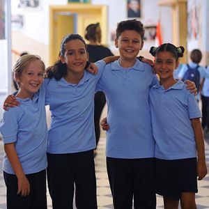 Fotoğraf Tozkoparan