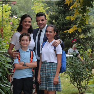 Fotoğraf Tozkoparan