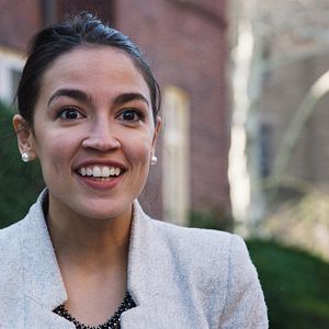 Fotoğraf Fahrenheit 11/9