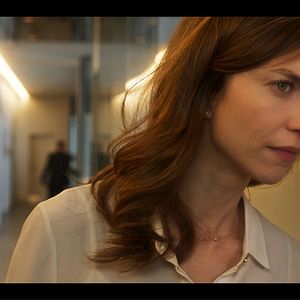 Fotoğraf Émilie Caen