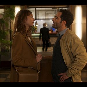 Fotoğraf Florent Peyre