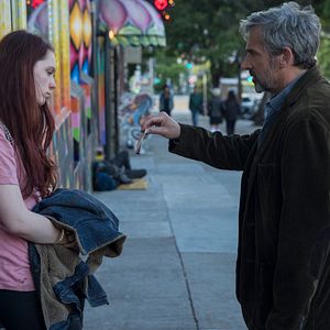 Fotoğraf Güzel Oğlum