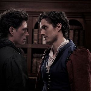 Fotoğraf Matteo Martari