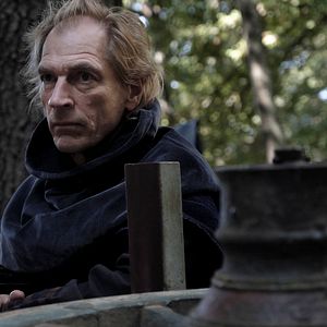 Fotoğraf Julian Sands