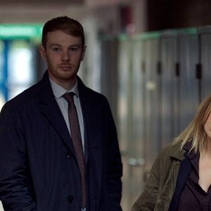 Fotoğraf Sian Reese-Williams