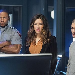 Fotoğraf Juliana Harkavy