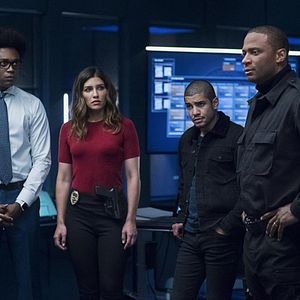 Fotoğraf Juliana Harkavy