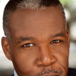 Fotoğraf Danny Johnson