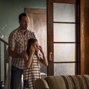 Fotoğraf Chris Klein