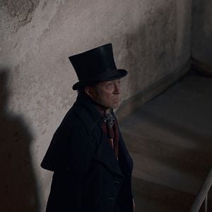 Fotoğraf İmparator: Yeraltı Dünyasının Hükümdarı