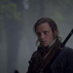 Fotoğraf İmparator: Yeraltı Dünyasının Hükümdarı