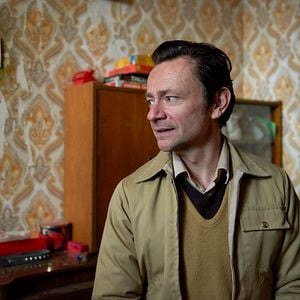 Fotoğraf Justin Salinger