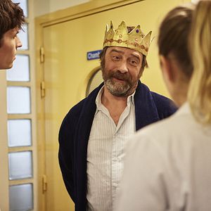 Fotoğraf Wim Willaert