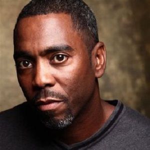 Fotoğraf Tico Wells