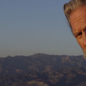 Fotoğraf Living in the Future's Past